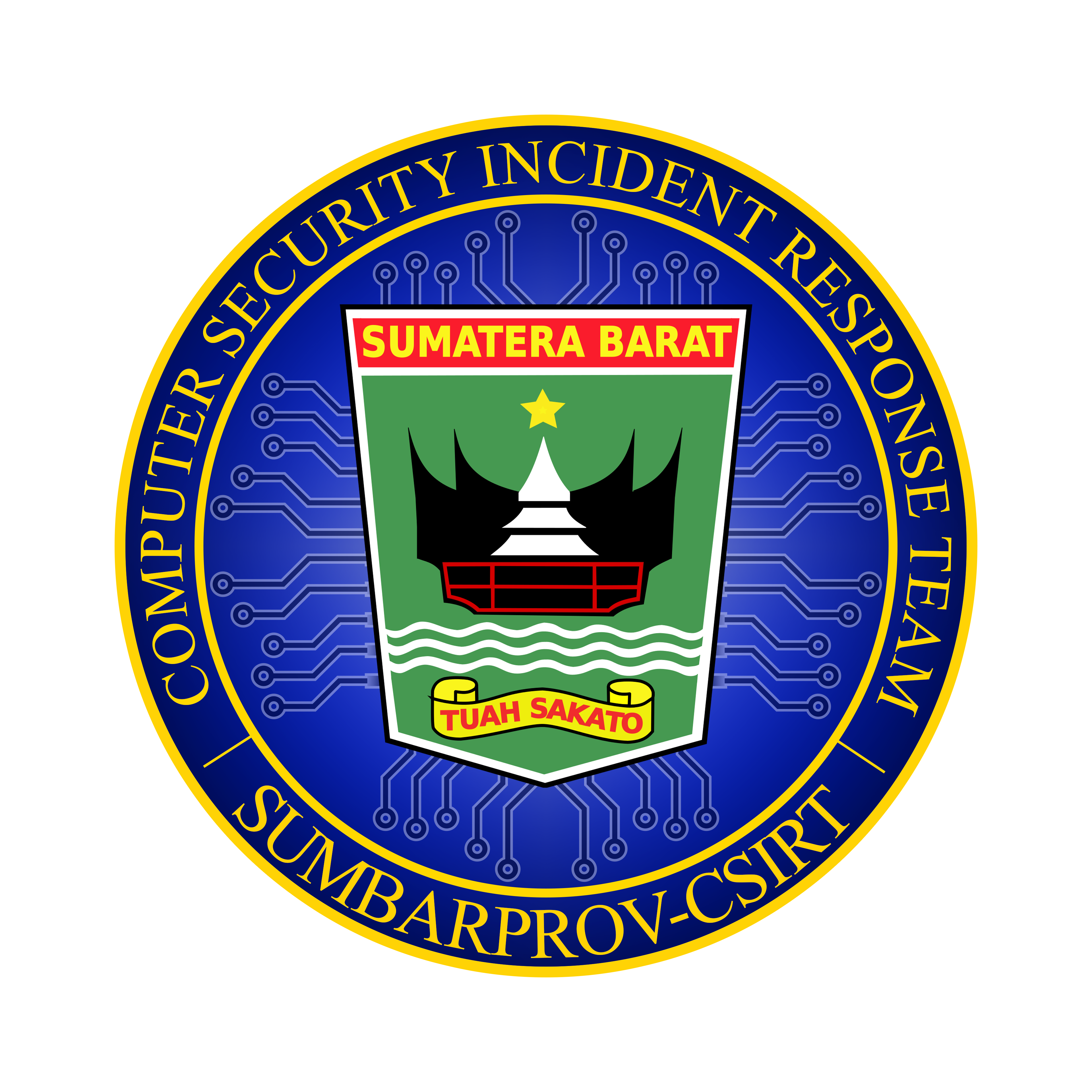 layanan