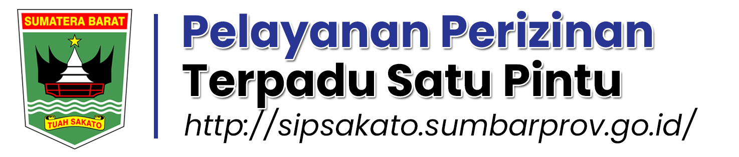 layanan