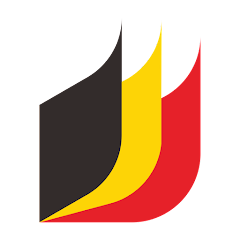 layanan